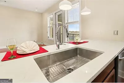 1195 Milton Terrace SE #4310, Atlanta, GA 30315 - Photo 11