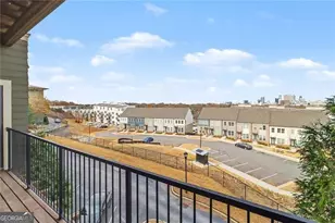 1195 Milton Terrace SE, Atlanta, GA 30315 - Photo 27
