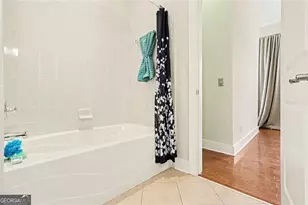 1195 Milton Terrace SE, Atlanta, GA 30315 - Photo 25