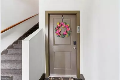 1195 Milton Terrace SE #4310, Atlanta, GA 30315 - Photo 3