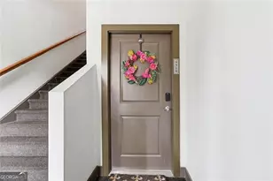 1195 Milton Terrace SE, Atlanta, GA 30315 - Photo 3