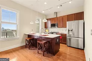1195 Milton Terrace SE, Atlanta, GA 30315 - Photo 9