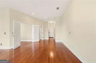 1195 Milton Terrace SE, Atlanta, GA 30315 - Photo 5