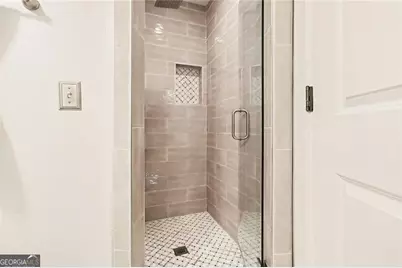 1195 Milton Terrace SE #4310, Atlanta, GA 30315 - Photo 17