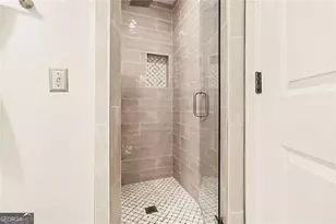 1195 Milton Terrace SE, Atlanta, GA 30315 - Photo 17