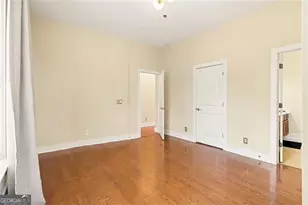 1195 Milton Terrace SE, Atlanta, GA 30315 - Photo 21