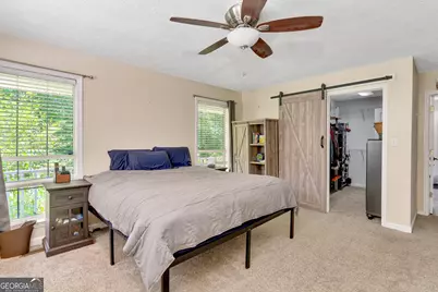 14981 Alabama Highway, Rock Spring, GA 30739 - Photo 33