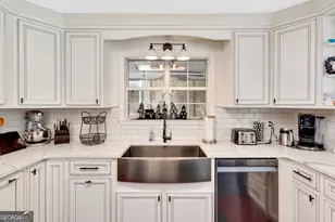 14981 Alabama Hwy, Rock Spring, GA 30739 - Photo 19