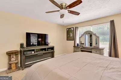 14981 Alabama Highway, Rock Spring, GA 30739 - Photo 37