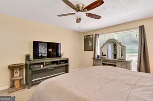 14981 Alabama Hwy, Rock Spring, GA 30739 - Photo 37