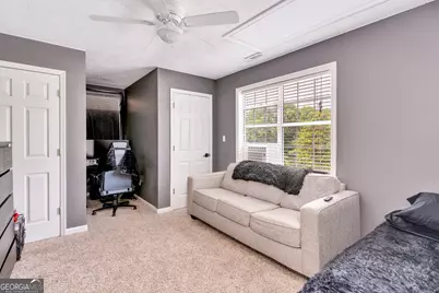 14981 Alabama Highway, Rock Spring, GA 30739 - Photo 43