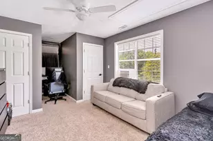 14981 Alabama Hwy, Rock Spring, GA 30739 - Photo 43