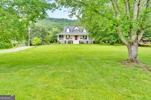 14981 Alabama Hwy, Rock Spring, GA 30739 - Photo 3