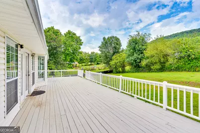 14981 Alabama Highway, Rock Spring, GA 30739 - Photo 13