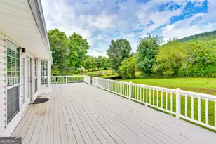 14981 Alabama Hwy, Rock Spring, GA 30739 - Photo 13
