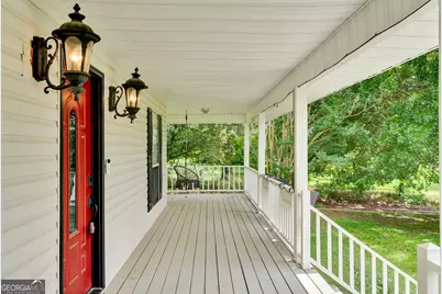 14981 Alabama Highway, Rock Spring, GA 30739 - Photo 9