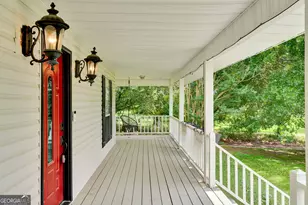 14981 Alabama Hwy, Rock Spring, GA 30739 - Photo 9