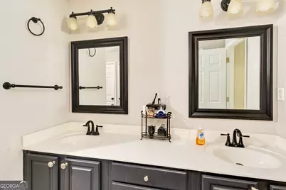 14981 Alabama Highway, Rock Spring, GA 30739 - Photo 35