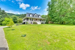 14981 Alabama Hwy, Rock Spring, GA 30739 - Photo 5