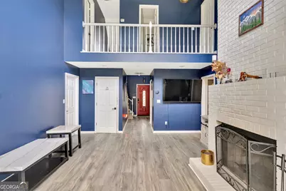 14981 Alabama Highway, Rock Spring, GA 30739 - Photo 29