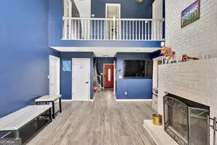 14981 Alabama Hwy, Rock Spring, GA 30739 - Photo 29