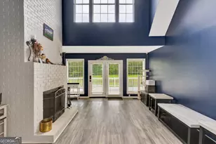 14981 Alabama Hwy, Rock Spring, GA 30739 - Photo 27
