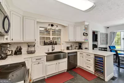14981 Alabama Highway, Rock Spring, GA 30739 - Photo 17