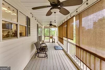 14981 Alabama Highway, Rock Spring, GA 30739 - Photo 25