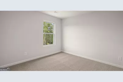 1080 Lost Creek Parkway, Dallas, GA 30132 - Photo 23