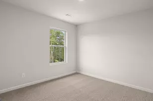 1080 Lost Creek Pkwy, Dallas, GA 30132 - Photo 23
