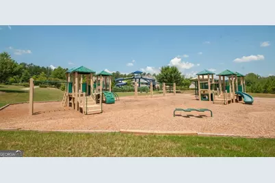 1080 Lost Creek Parkway, Dallas, GA 30132 - Photo 33