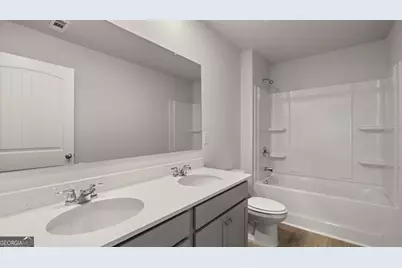 1080 Lost Creek Parkway, Dallas, GA 30132 - Photo 27
