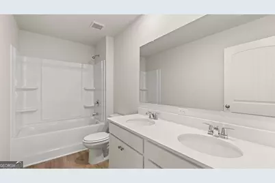 1080 Lost Creek Parkway, Dallas, GA 30132 - Photo 29