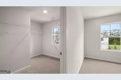 1080 Lost Creek Parkway, Dallas, GA 30132 - Photo 17