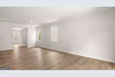 1080 Lost Creek Parkway, Dallas, GA 30132 - Photo 13