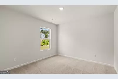 1080 Lost Creek Parkway, Dallas, GA 30132 - Photo 23