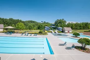 1080 Lost Creek Pkwy, Dallas, GA 30132 - Photo 31