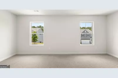 1080 Lost Creek Parkway, Dallas, GA 30132 - Photo 19