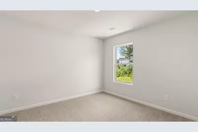 1080 Lost Creek Parkway, Dallas, GA 30132 - Photo 25