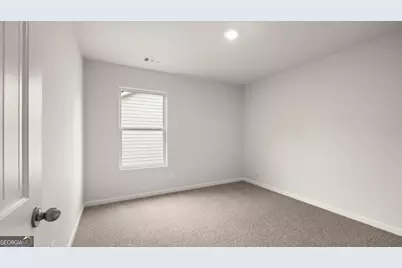 1080 Lost Creek Parkway, Dallas, GA 30132 - Photo 21
