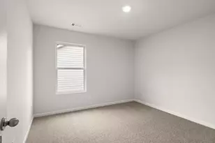 1080 Lost Creek Pkwy, Dallas, GA 30132 - Photo 21