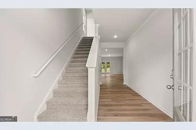 1080 Lost Creek Parkway, Dallas, GA 30132 - Photo 3