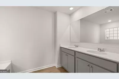 1080 Lost Creek Parkway, Dallas, GA 30132 - Photo 19