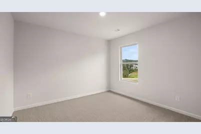 1080 Lost Creek Parkway, Dallas, GA 30132 - Photo 25