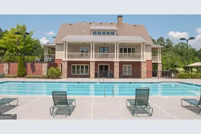 1080 Lost Creek Parkway, Dallas, GA 30132 - Photo 29