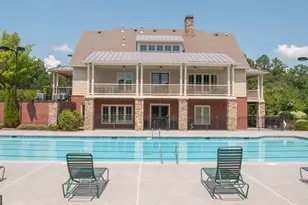 1080 Lost Creek Pkwy, Dallas, GA 30132 - Photo 29
