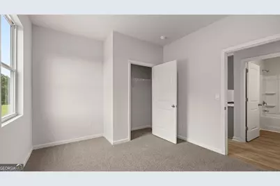 1080 Lost Creek Parkway, Dallas, GA 30132 - Photo 13