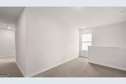 1080 Lost Creek Parkway, Dallas, GA 30132 - Photo 15