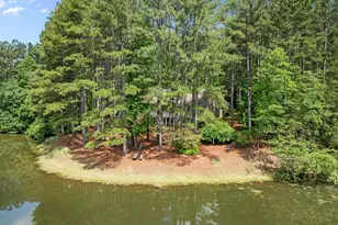 404 Golden Delicious Rd, Clarkesville, GA 30523 - Photo 73