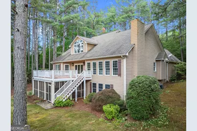 404 Golden Delicious Road, Clarkesville, GA 30523 - Photo 77